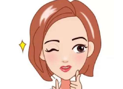 鼻翼两侧红血丝怎么办？成因解析、活细胞治疗与光子嫩肤方法及术后护理