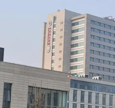 微信截图_20250626100148.png 微信截图_20250626100148.png