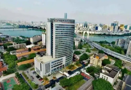 柳州市柳铁中心医院烧伤整形科怎么样？医生技术特点介绍，费用参考！