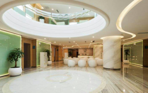 重庆联合丽格整形怎么样，技术特长\整形项目口碑评价一览！