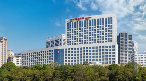 安徽省立医院整形科怎么样？美容科室详细资料、案例等揭秘！