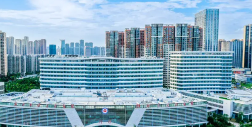 武汉大学人民医院整形美容科双眼皮信息、优势分享！附价格分享