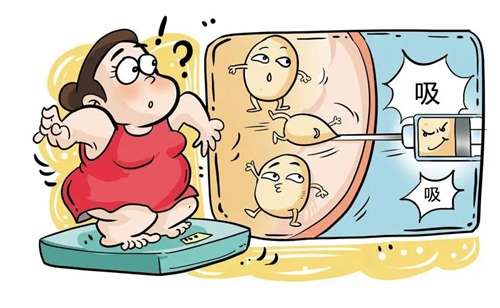 咸宁市中心医院整形科2025附上！韩啸、姜辉医生推荐！