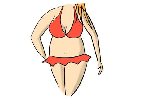 健康减肥之抽脂篇：4 种抽脂方法、谐振与水力抽脂区别及手术注意事项