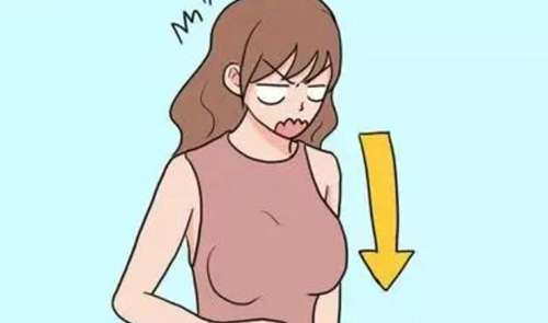 蚌埠第三人民医院丰胸怎么样?医生简介、手术预约看这里