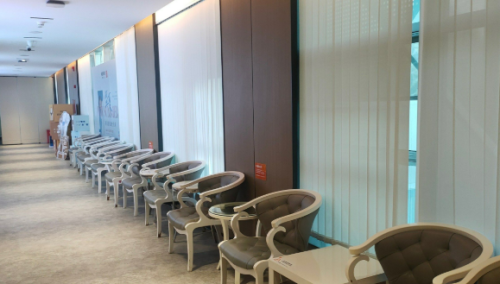 深圳非凡医疗美容医院吸脂怎么样？诊所介绍以及收费详细一探究竟