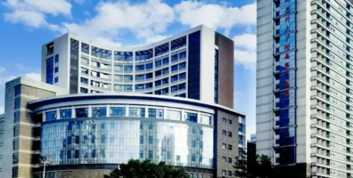 广州医科大学附属第二医院整形科隆胸怎么样？全新介绍/收费标准综合分析