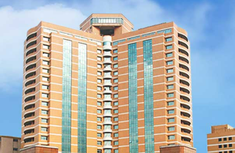 广东省人民医院整形外科隆胸正规吗？全新资料|价格表对比分析~