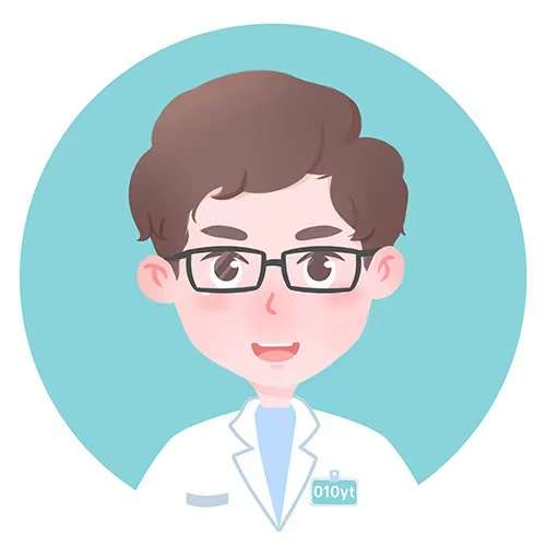 广州整形医院医生哪些不错？眼鼻胸技术、口碑好