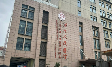 625ecbbbb9a30dbaa04e744dfd0c89f8.png 625ecbbbb9a30dbaa04e744dfd0c89f8.png