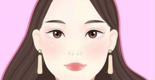 李韬医生正规吗？医生介绍、价目表2025分享