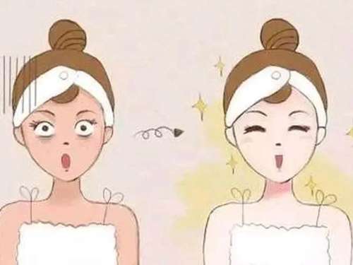 谢宏彬医生多少钱？医生简介、口碑在线反馈