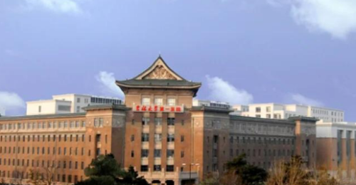 吉大一院美容外科怎么样？价格费用表+医生大咖团队介绍！